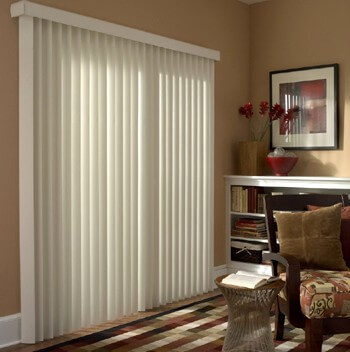 Smart Commercial Window Shades | Motorized Window Shades